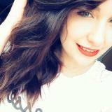 Photo de profil de Manon Hubrecht