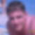 Photo de profil de Yann Eme