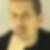 Photo de profil de Jerome Fonferrier