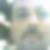 Photo de profil de Christophe Gourisse