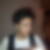 Photo de profil de Jeremy Delannoy