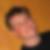 Photo de profil de Alexis Crevier