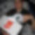 Photo de profil de Alex Cendre