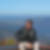 Photo de profil de Christophe Taquard
