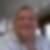 Photo de profil de Alain Vinals