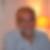 Photo de profil de Jean Paul Licciardi