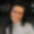 Photo de profil de Astrid Meeuws