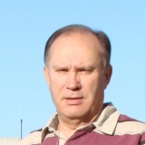 Photo de profil de Jean-Paul Guibert