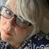 Photo de profil de Bernadette Garnier