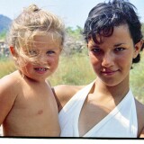 Photo de profil de Jocelyne Rocca