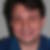 Photo de profil de Alain Moinard
