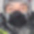 Photo de profil de Yves Chaloin