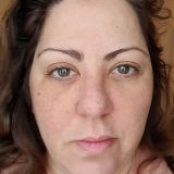 Photo de profil de Cécile Fieulaine