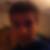 Photo de profil de Samy Ameur