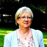 Photo de profil de Agnes Coulon