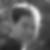 Photo de profil de Mario Le Brishoual