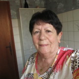 Photo de profil de Elisabeth Cholley