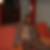 Photo de profil de Mouctar Mamoudou