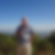 Photo de profil de Gerard Baudey