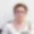 Photo de profil de Chantal Rubin