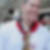 Photo de profil de Laurent Cozien