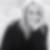 Photo de profil de Carole Ouvrier-Buffet