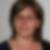 Photo de profil de VALERIE NIAY