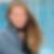 Photo de profil de Franzi Pasture
