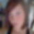 Photo de profil de Angelique Le Bars