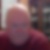 Photo de profil de Jean Néré