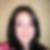 Photo de profil de Cindy Nicoli