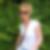 Photo de profil de Caroline Seguin
