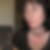 Photo de profil de Nathalie Riviere
