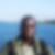 Photo de profil de Papa Moussa Faye