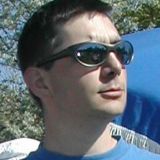 Photo de profil de Jean-Baptiste Francillard