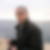 Photo de profil de Matthieu Fabre