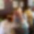 Photo de profil de Regine Schiffers