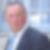 Photo de profil de Bruno Glandy