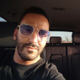 Photo de profil de Khalid Oudaha
