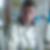 Photo de profil de Francois Boubet