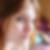 Photo de profil de Sophie Gacser