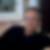 Photo de profil de Livio Albanese
