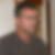 Photo de profil de Christophe Moutarde