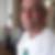 Photo de profil de Francis Golfier