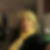 Photo de profil de Yolandecuadrado Yolande