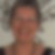 Photo de profil de Nelly Delbouys