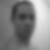 Photo de profil de Dimitri Malbranque