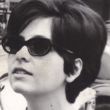 Photo de profil de Michele Francioli
