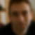 Photo de profil de Thierry Sasso