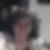 Photo de profil de Martine Brossard